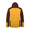 3L waterproof jacket